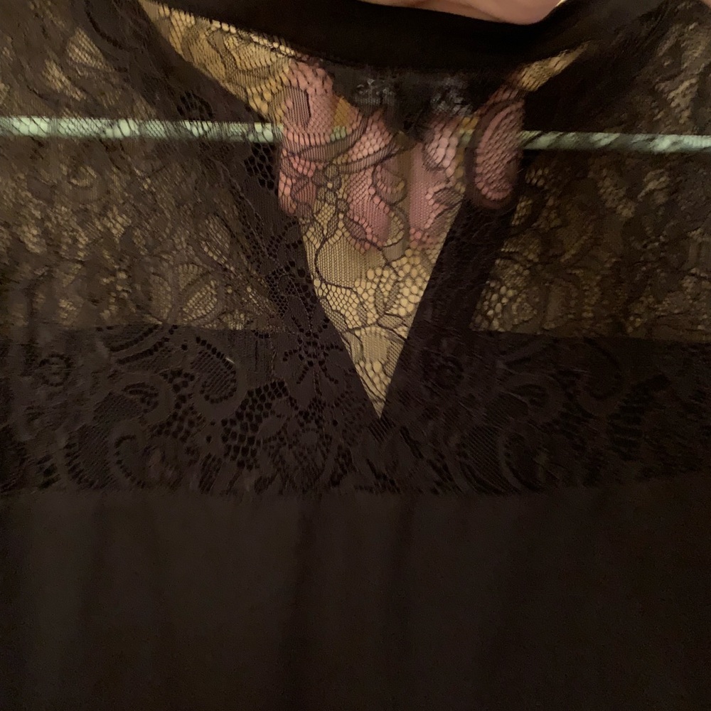 Express shirt - Picture 4 of 5